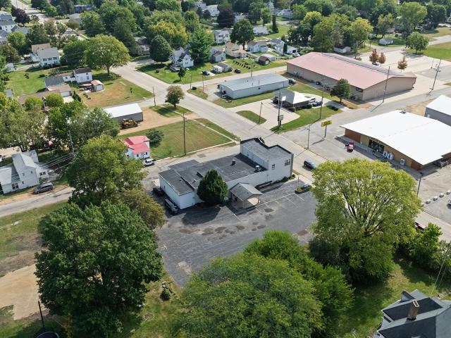 Property for rent in Polo, Illinois