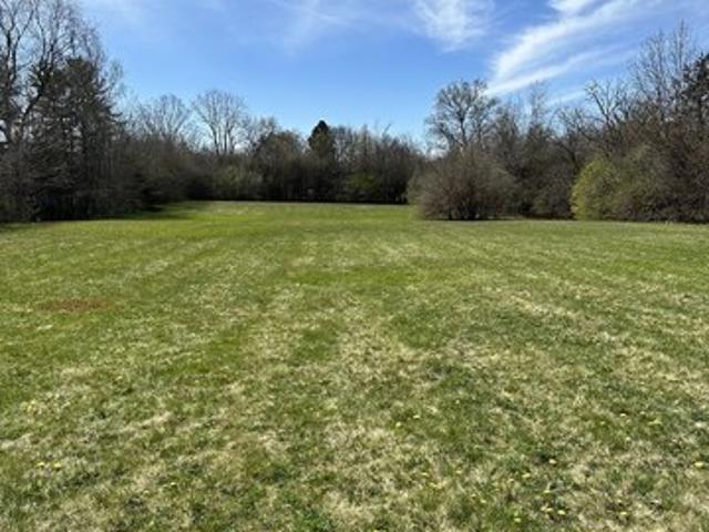 Land for sale in Wheaton, Illinois