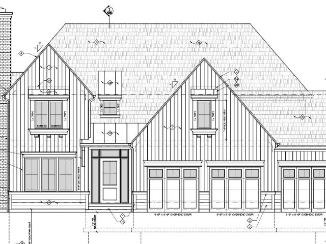 Property for sale in Wheaton, Illinois