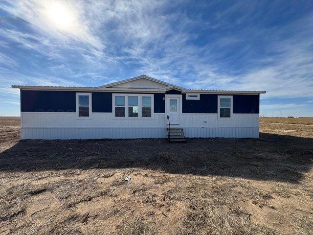 House for sale in Randall, Texas