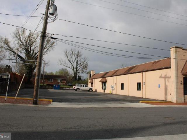 Property for rent in Virginia