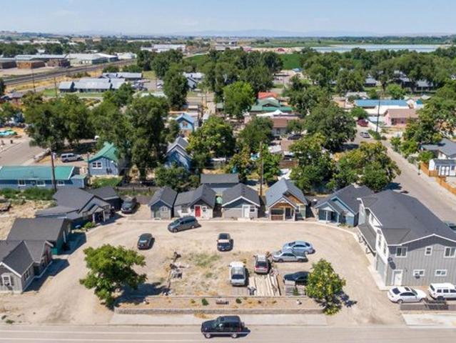 House for sale in Oregonia