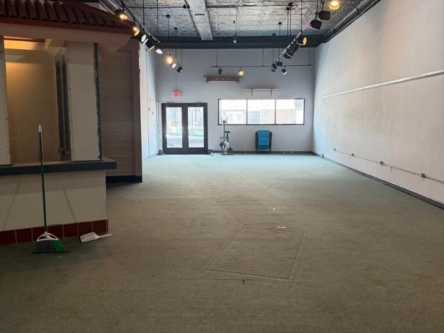 Commercial for sale in Douglas, Illinois