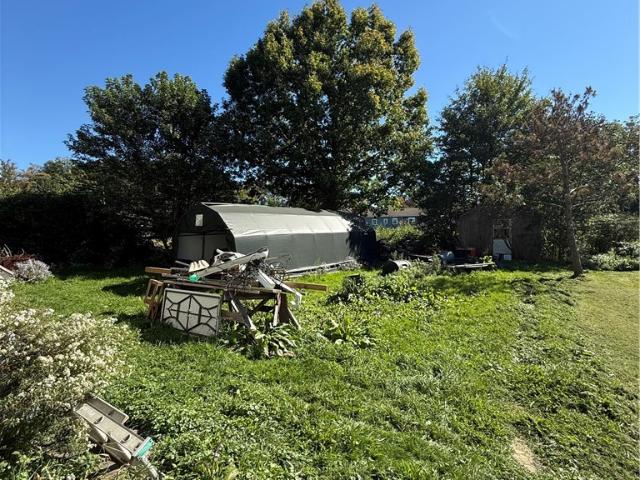 House for sale in Marienville, Jenks Township