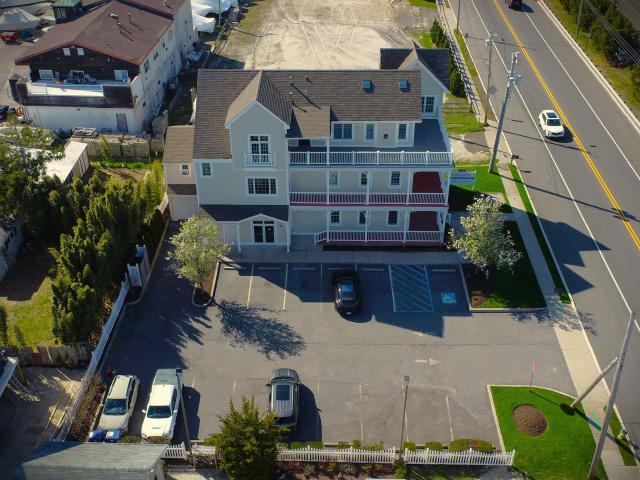 Commercial for sale in Somers Point, New Jersey
