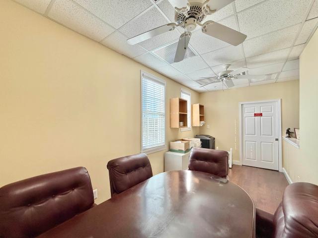House for sale in Somers Point, New Jersey