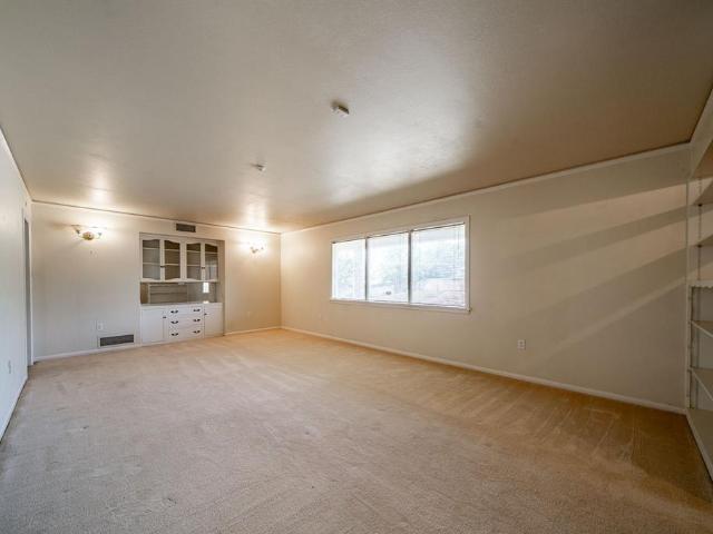 House for sale in Fisher, Texas