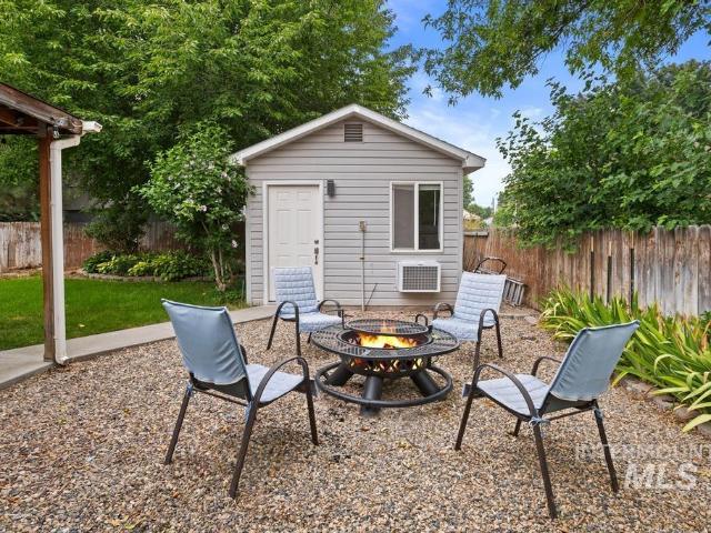 House for sale in New Plymouth, Payette County
