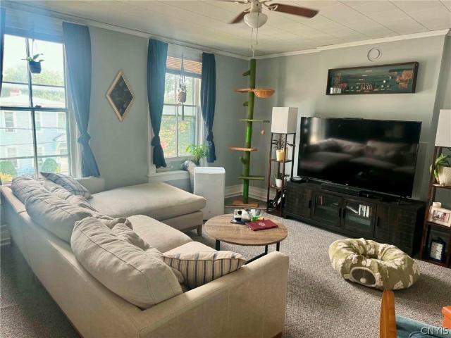 House for sale in Ilion, New York