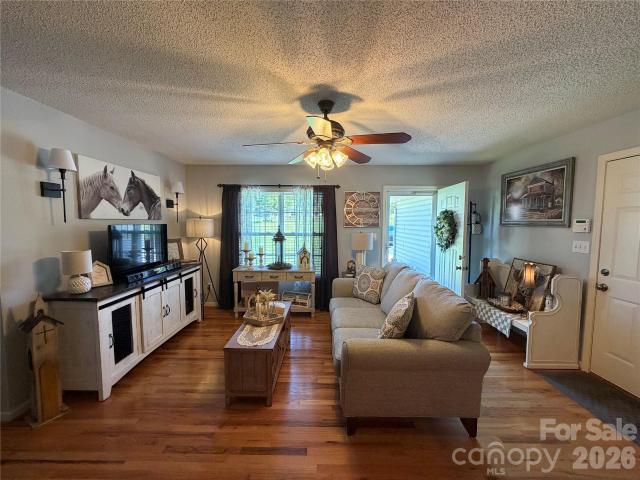 House for sale in Catawba, North Carolina