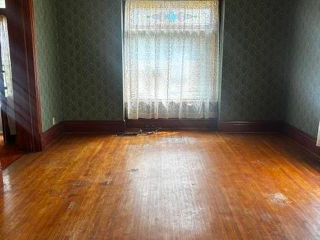 House for sale in Lancaster, Wisconsin