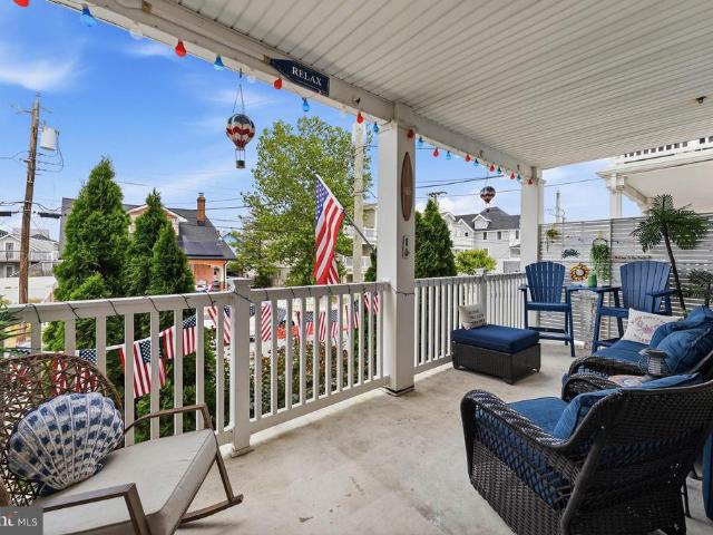 Condo for sale in Wildwood, New Jersey
