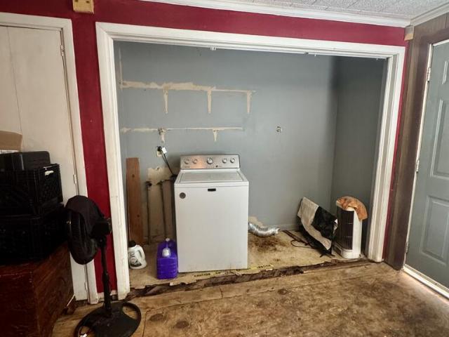 House for sale in Geneva, Alabama