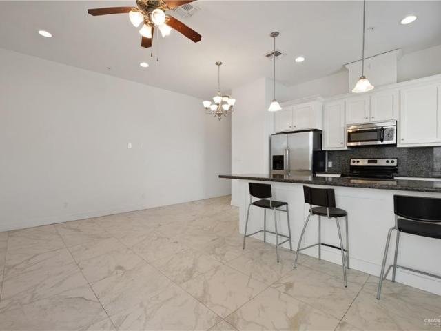 House for sale in South Padre Island