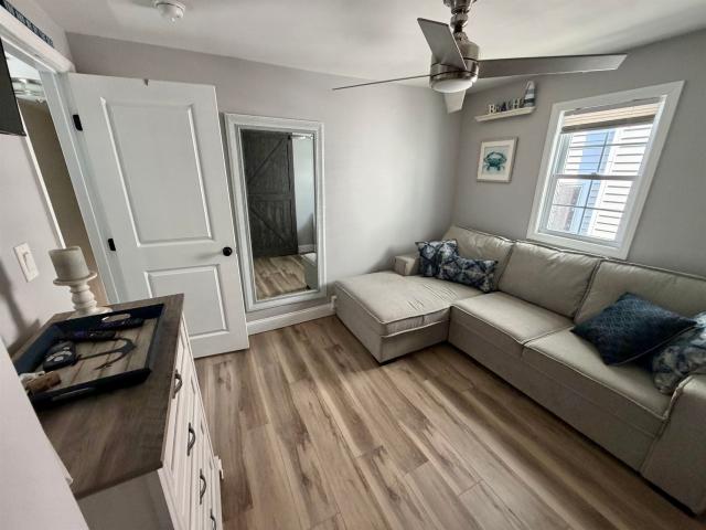 House for sale in Wildwood, New Jersey