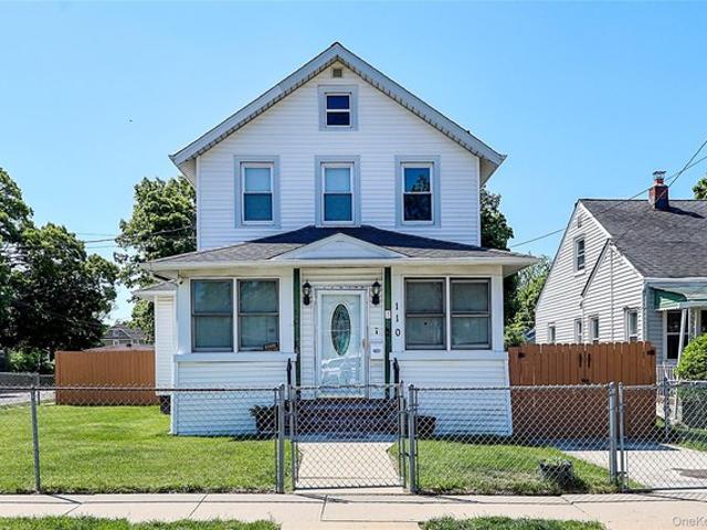 House for sale in Nassau, New York