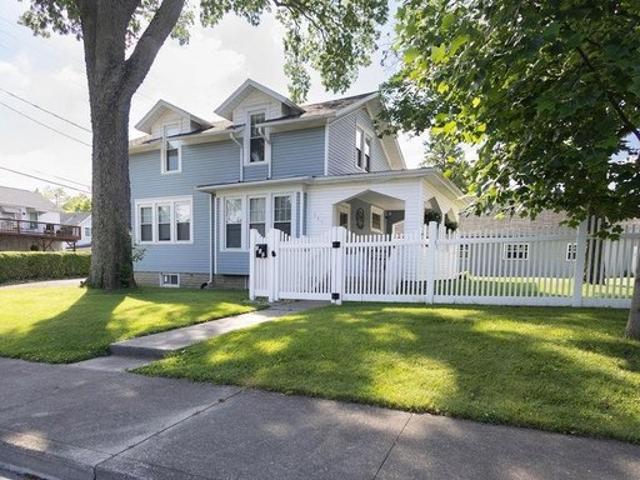 House for sale in Decatur, Indiana
