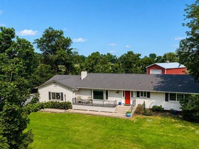House for sale in Gem, Idaho