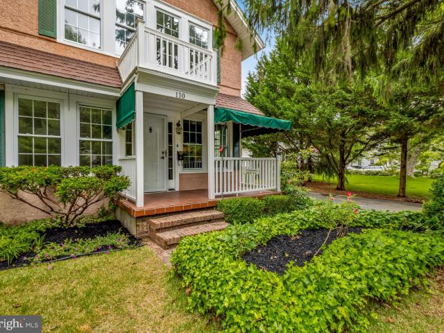 House for sale in Linwood, New Jersey