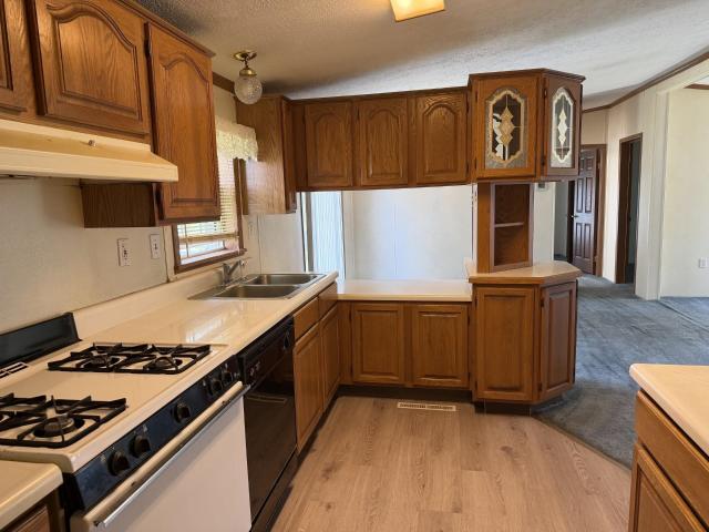 House for sale in Adams, Illinois