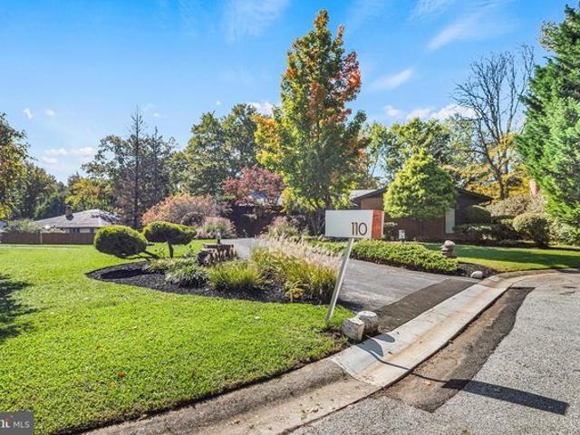 House for sale in Wilmington, New Castle County