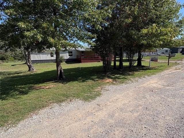 House for sale in Shawnee, Pottawatomie County