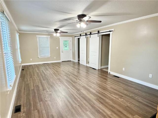 House for sale in Bates, Missouri