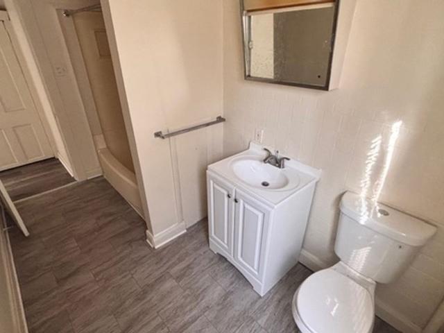 Apartment for rent in Elizabethtown, Pennsylvania