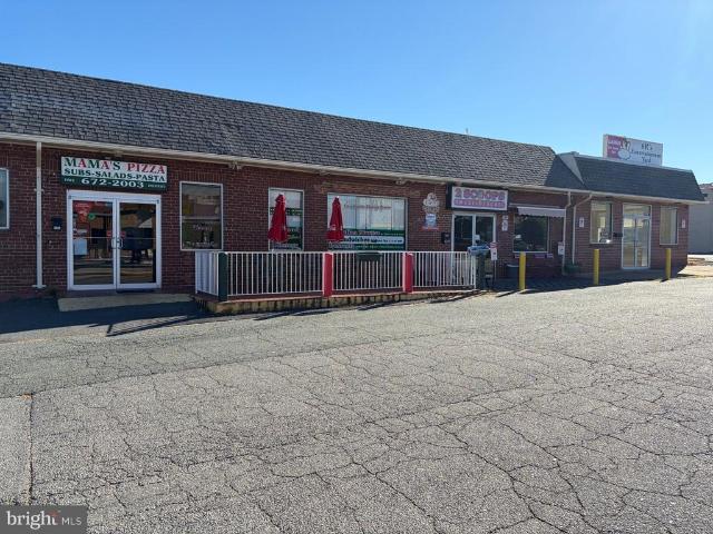 Commercial for sale in Orange, Orange County