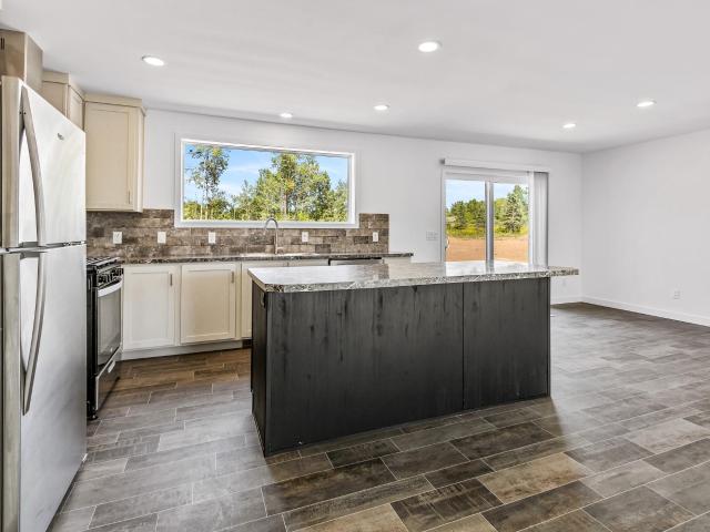 House for sale in Sandstone, Pine County