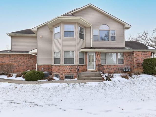 Condo for sale in Delavan, Wisconsin