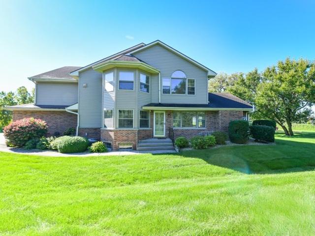Condo for sale in Delavan, Walworth County