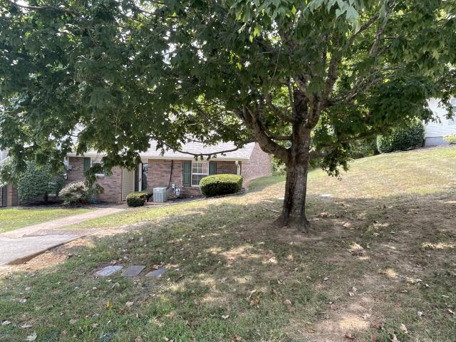 Condo for sale in Dickson, Tennessee
