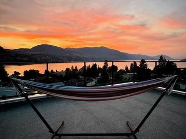 House for sale in Okanagan Falls, British Columbia