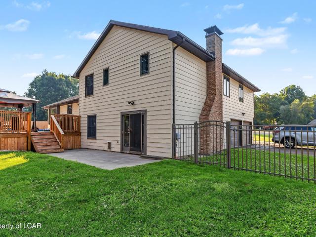 House for sale in Sugarloaf, Pennsylvania