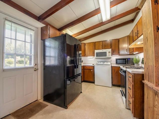 House for sale in La Porte, Indiana