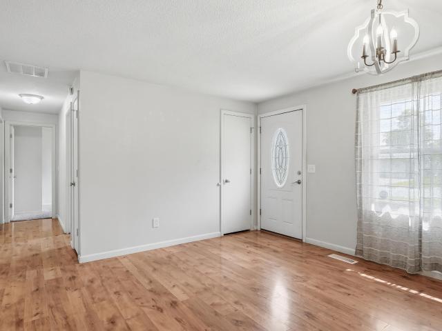 House for sale in Garrett, Indiana