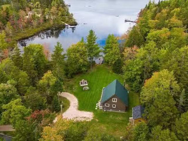 House for sale in Nova Scotia