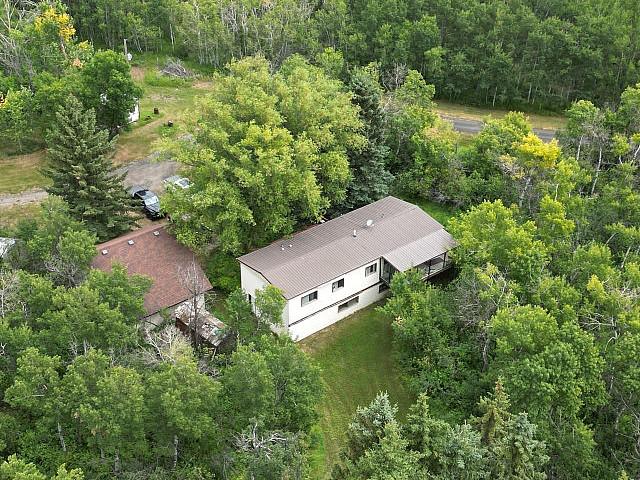 House for sale in Moose Jaw, Saskatchewan