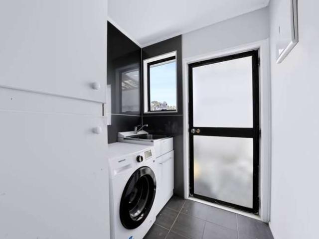 House for sale in Clendon Park, Manurewa