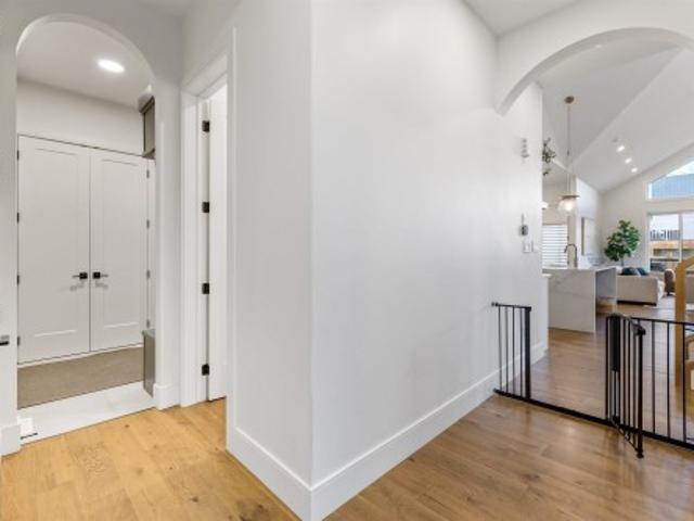 House for sale in Saint Albert, Alberta
