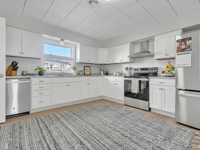 House for sale in Bedford, Indiana