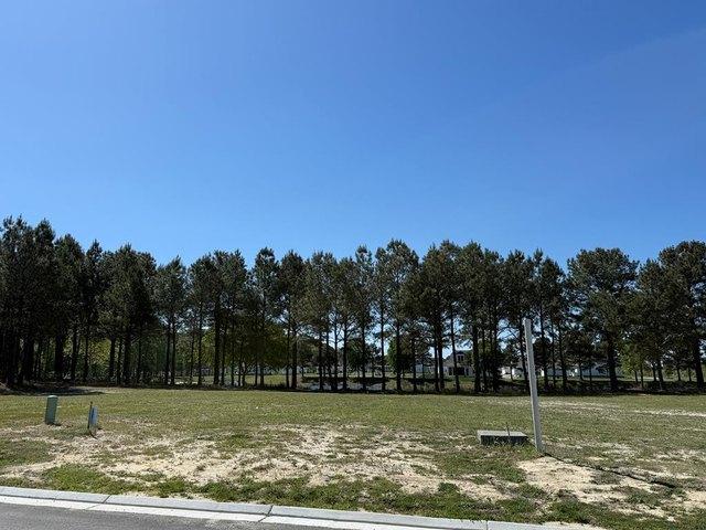 Land for sale in Virginia