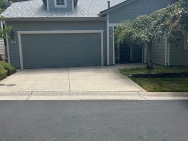 House for sale in Grass Valley, California