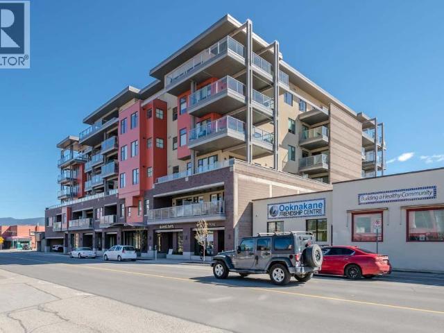 House for sale in Penticton, British Columbia