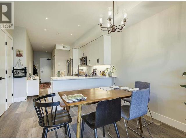 Condo for sale in Penticton, British Columbia