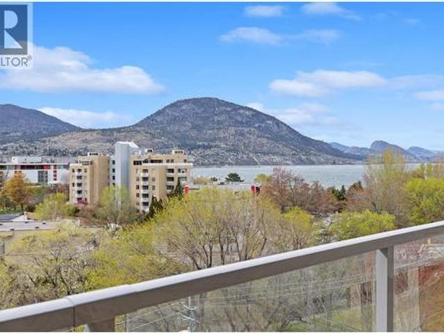 Property for sale in Penticton, British Columbia