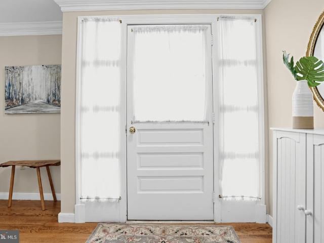 House for sale in Louisa, Louisa County