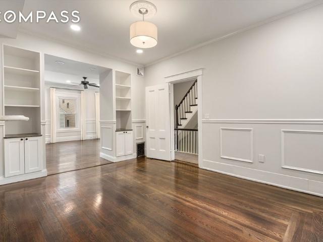 Property for rent in Boston, Massachusetts