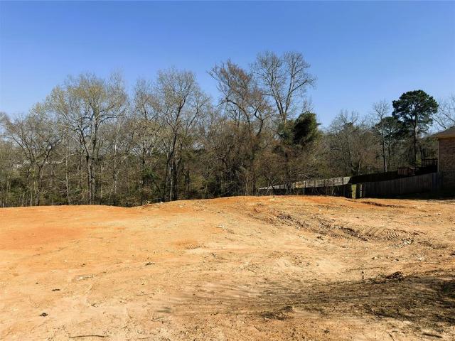 House for sale in Palestine, Texas